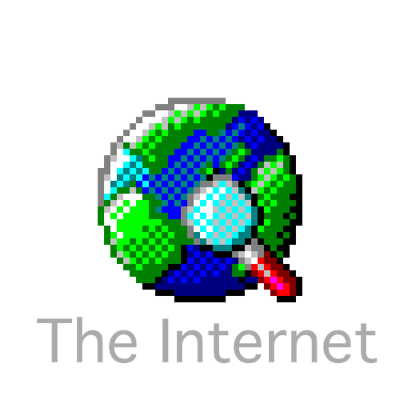 Aaron@social.aaroncrocco.com